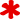 Graphpaper_bullet_red